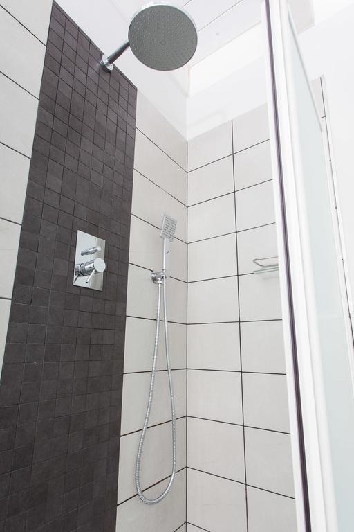 Be Happy Apartment Ferrara Luaran gambar